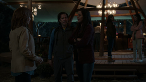 3.07-03 Emily returns-02.png