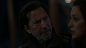 3.07-03 Emily returns-04.png
