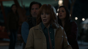 3.07-03 Emily returns-05.png
