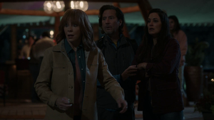 3.07-03 Emily returns-06.png