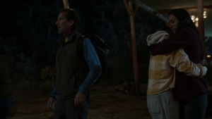 3.07-03 Emily returns-07.png
