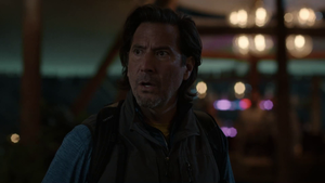 3.07-03 Emily returns-08.png