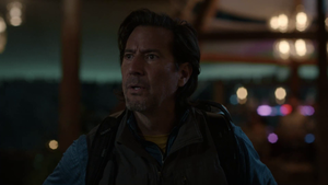 3.07-03 Emily returns-09.png