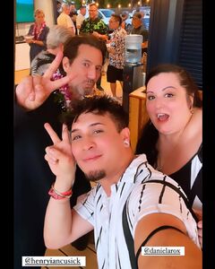 minnie_mama3_20221104_090624_2.jpg