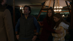 3.08-01 Beau comforts Emily-02.png