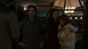 3.08-02 Beau confronts Avery-01.png