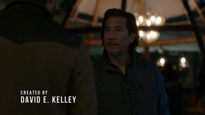 3.08-02 Beau confronts Avery-02.png