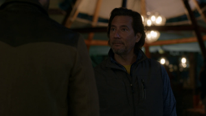 3.08-02 Beau confronts Avery-03.png