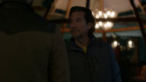 3.08-02 Beau confronts Avery-04.png
