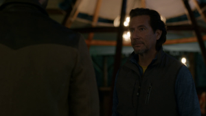 3.08-02 Beau confronts Avery-05.png