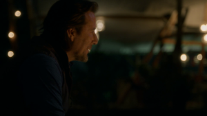 3.08-03 Luke didnt want to be here-01.png