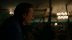 3.08-03 Luke didnt want to be here-02.png