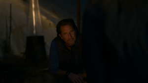 3.08-03 Luke didnt want to be here-03.png