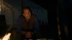 3.08-03 Luke didnt want to be here-04.png
