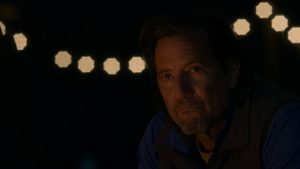3.08-03 Luke didnt want to be here-07.png