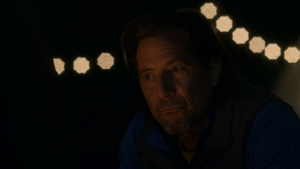 3.08-03 Luke didnt want to be here-08.png