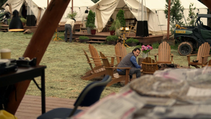 3.08-04 Avery spies bag-01.png