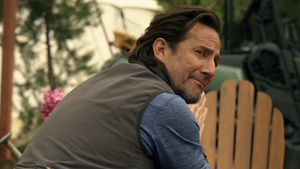 3.08-04 Avery spies bag-02.png