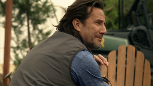 3.08-04 Avery spies bag-03.png