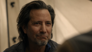 3.08-06 I want a lawyer-03.png