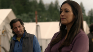 3.08-07 Carla confronts Avery-01.png