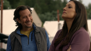 3.08-07 Carla confronts Avery-02.png