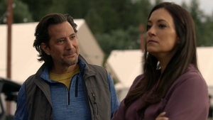 3.08-07 Carla confronts Avery-03.png