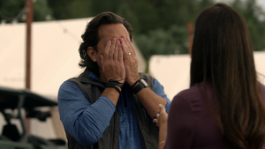 3.08-07 Carla confronts Avery-04.png