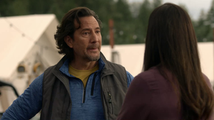 3.08-07 Carla confronts Avery-05.png