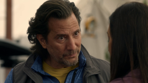 3.08-07 Carla confronts Avery-06.png
