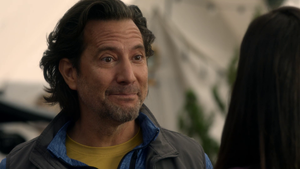 3.08-07 Carla confronts Avery-07.png