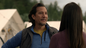 3.08-07 Carla confronts Avery-08.png