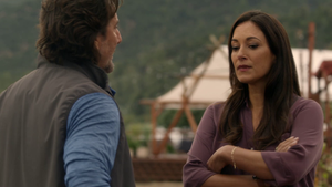 3.08-07 Carla confronts Avery-09.png
