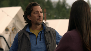 3.08-07 Carla confronts Avery-11.png