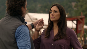 3.08-07 Carla confronts Avery-13.png