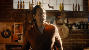 3.09-01 Avery bar-01.png