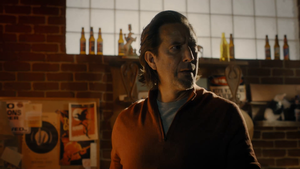 3.09-01 Avery bar-02.png
