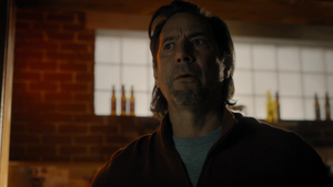 3.09-01 Avery bar-03.png