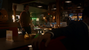 3.09-01 Avery bar-04.png