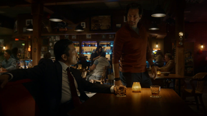 3.09-01 Avery bar-05.png