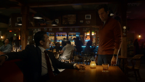 3.09-01 Avery bar-06.png