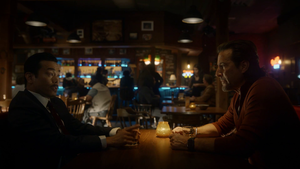 3.09-01 Avery bar-08.png