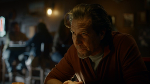 3.09-01 Avery bar-11.png