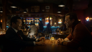3.09-01 Avery bar-12.png