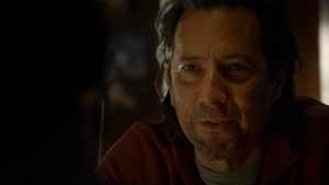 3.09-01 Avery bar-13.png