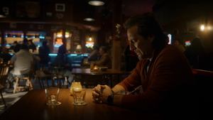 3.09-01 Avery bar-15.png