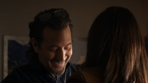3.09-02 Avery Carla hotel-12.png