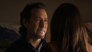 3.09-02 Avery Carla hotel-14.png