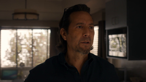 3.09-02 Avery Carla hotel-15.png
