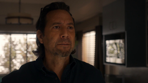 3.09-02 Avery Carla hotel-16.png